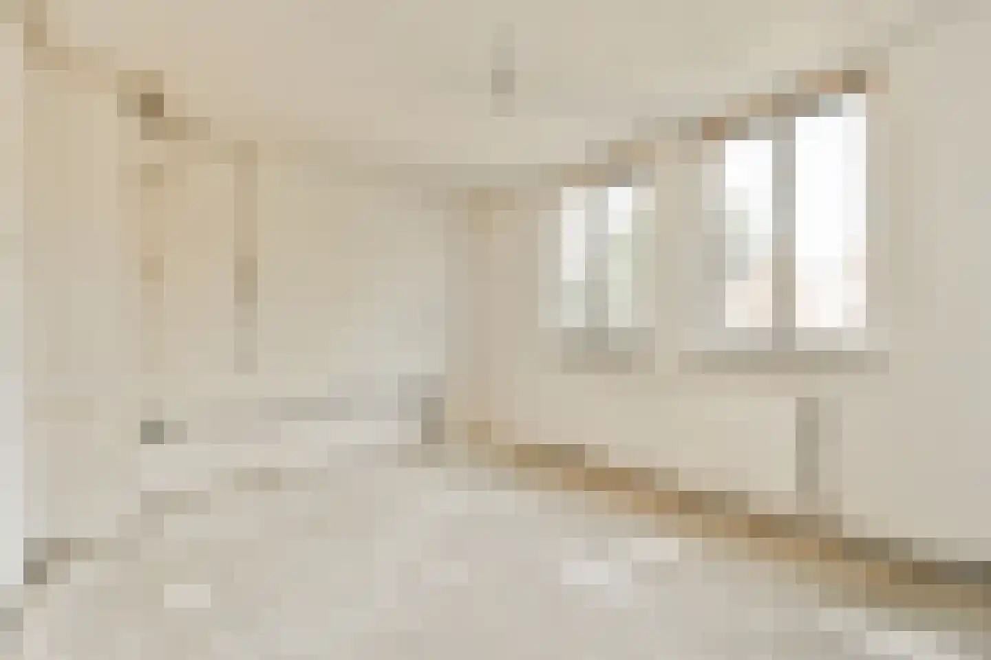 Schelluinenstraat 76 Amsterdam thumbnail 11