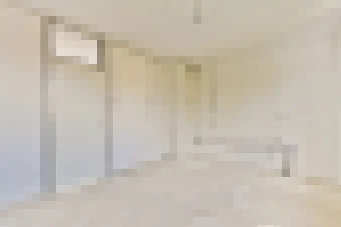 Schelluinenstraat 76 Amsterdam thumbnail 12