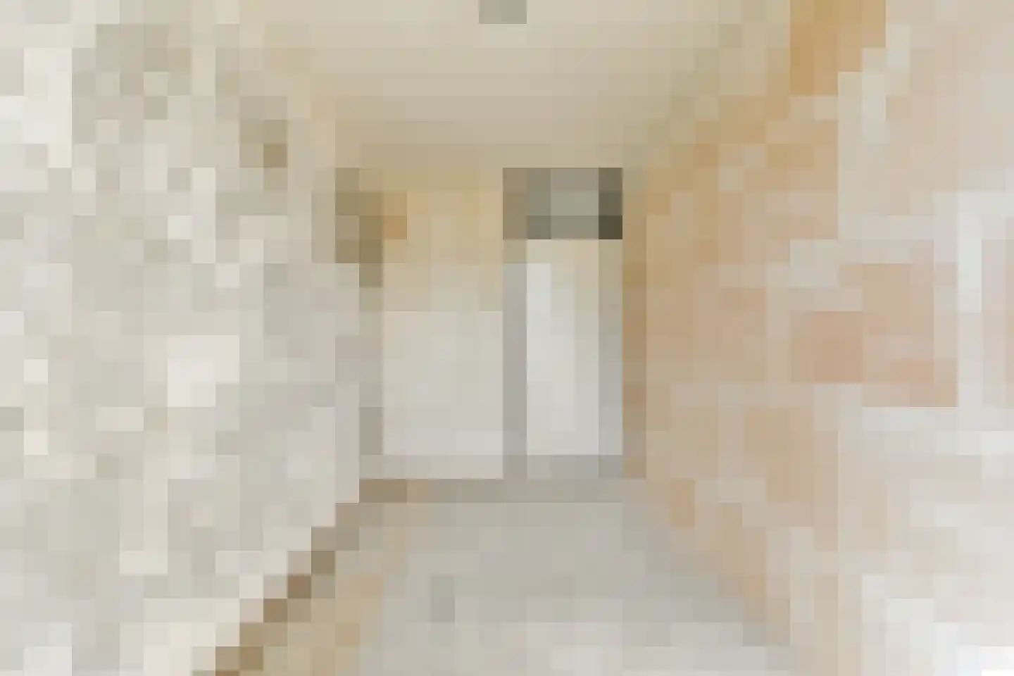 Schelluinenstraat 76 Amsterdam thumbnail 14