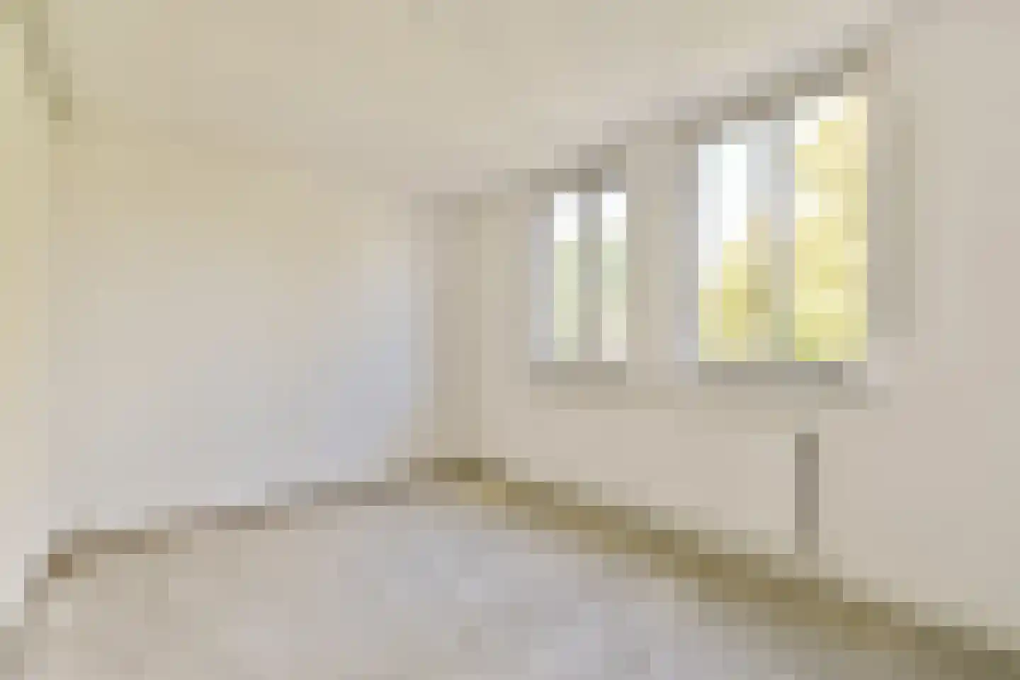 Schelluinenstraat 76 Amsterdam thumbnail 19