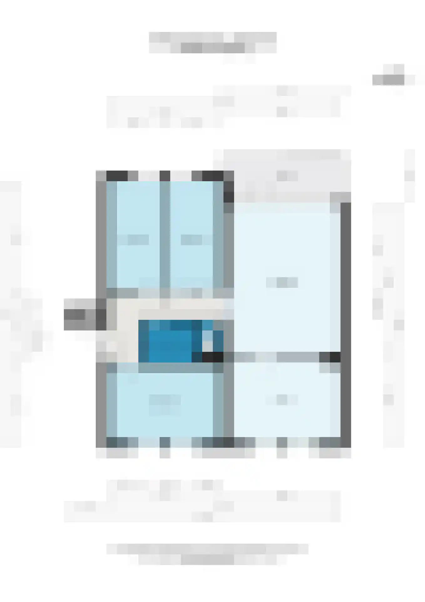 Schelluinenstraat 76 Amsterdam thumbnail 24
