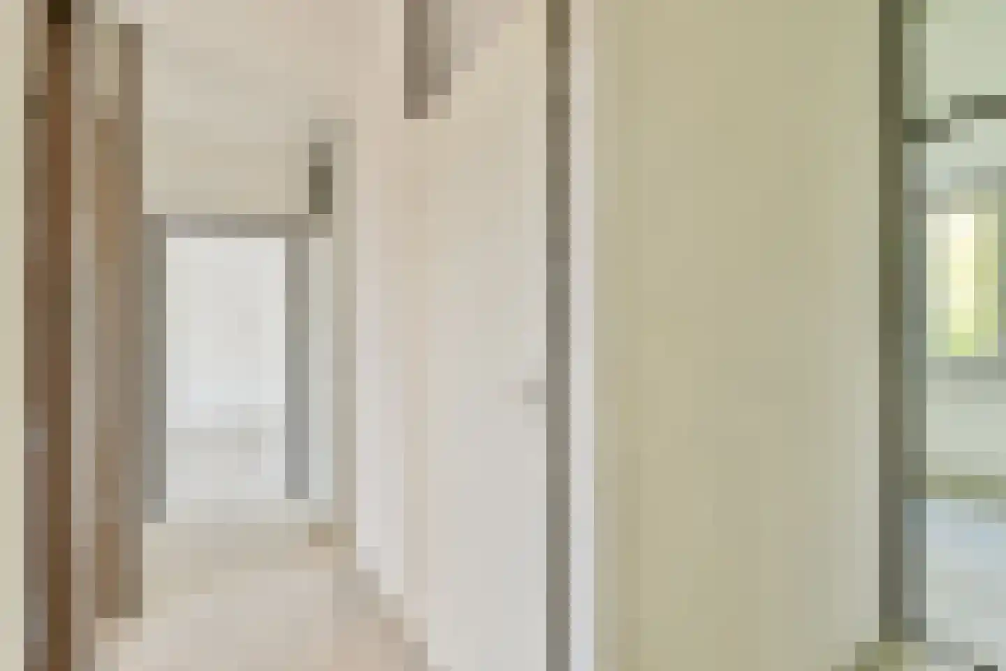 Schelluinenstraat 76 Amsterdam thumbnail 4