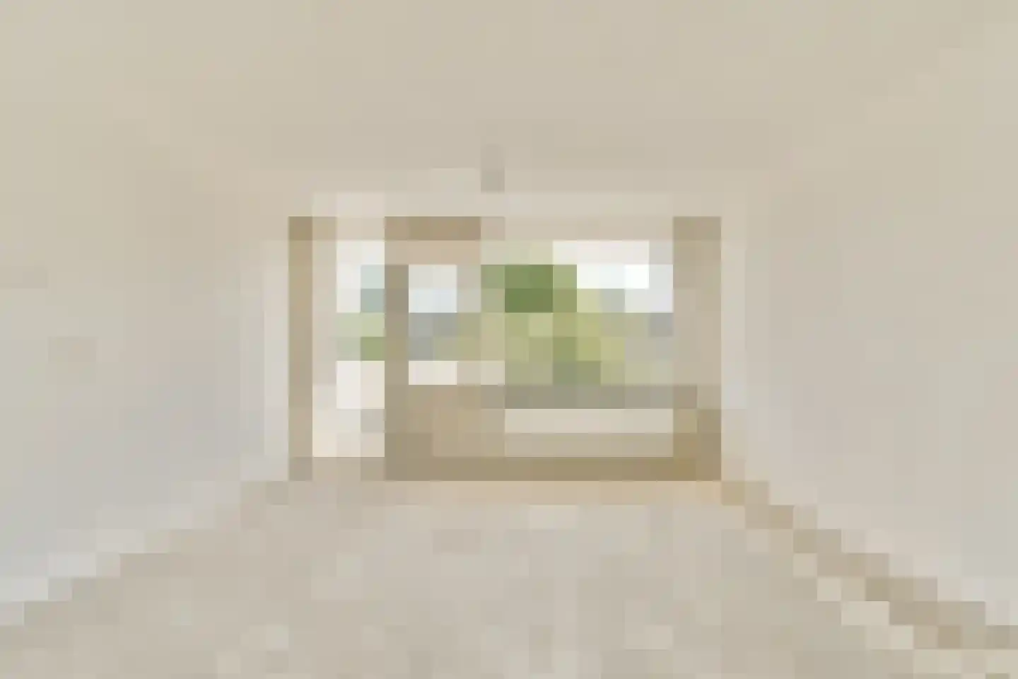 Schelluinenstraat 76 Amsterdam thumbnail 5