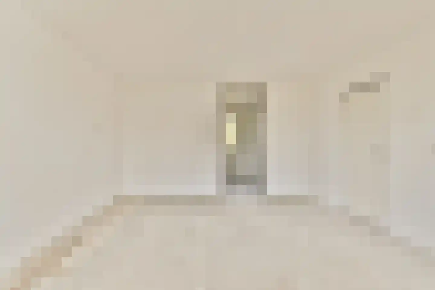 Schelluinenstraat 76 Amsterdam thumbnail 6