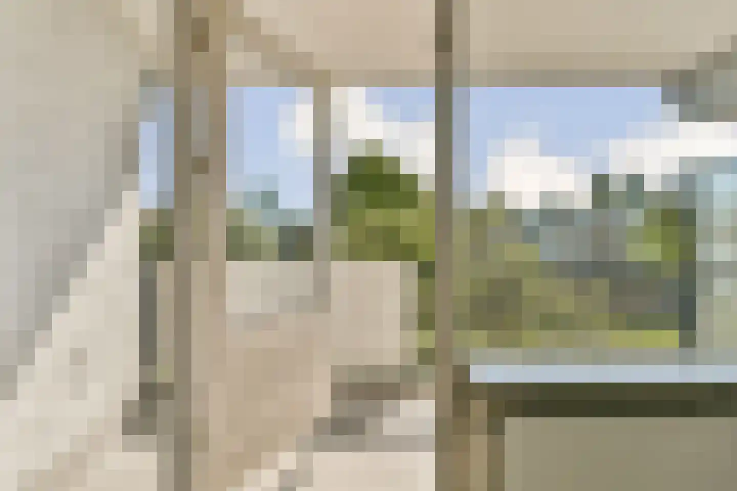 Schelluinenstraat 76 Amsterdam thumbnail 7