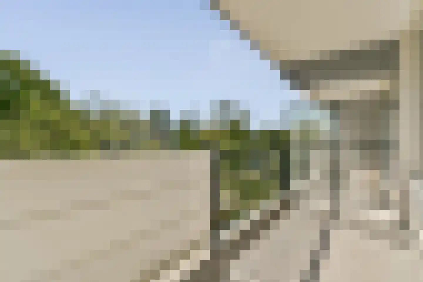 Schelluinenstraat 76 Amsterdam thumbnail 8