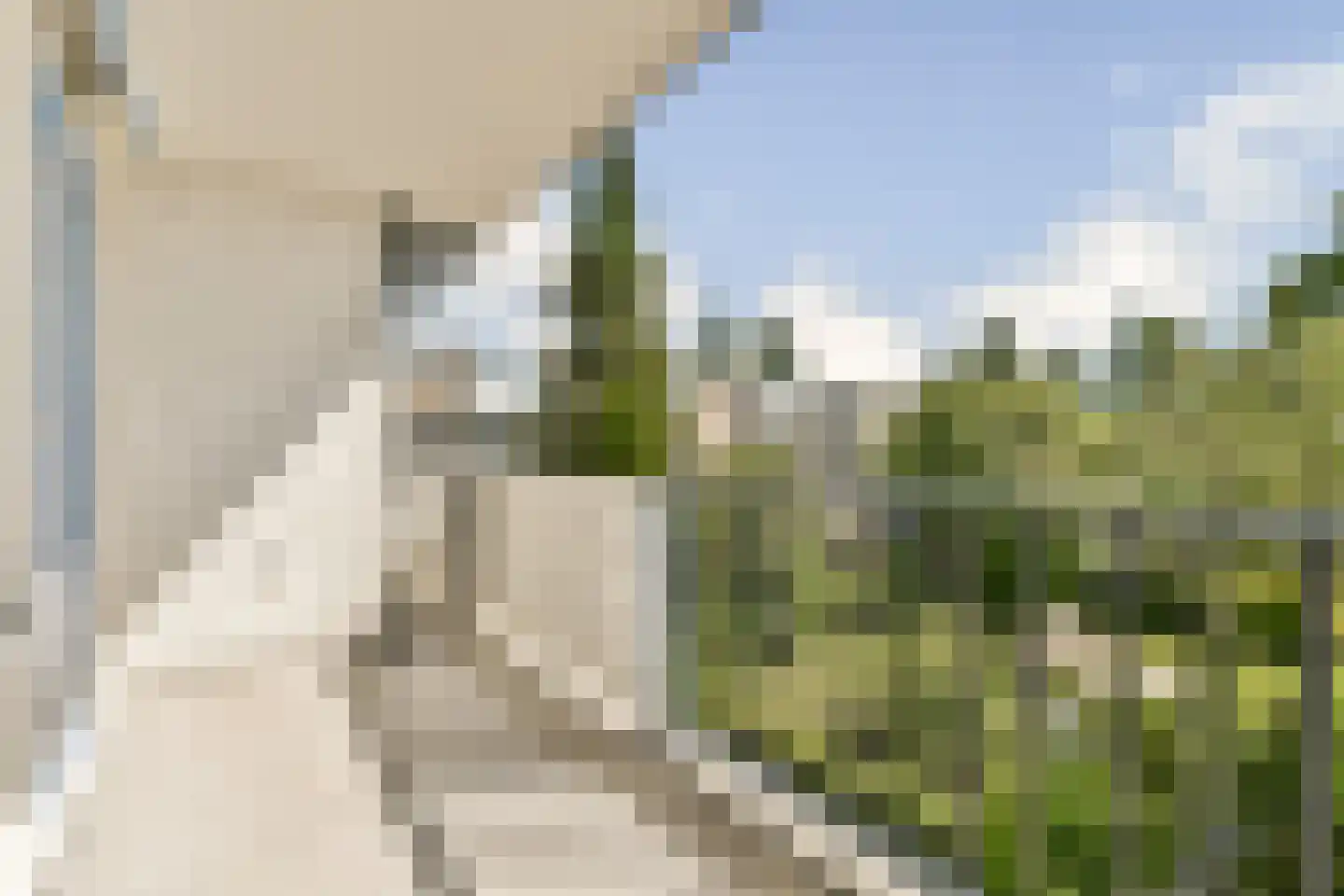 Schelluinenstraat 76 Amsterdam thumbnail 9
