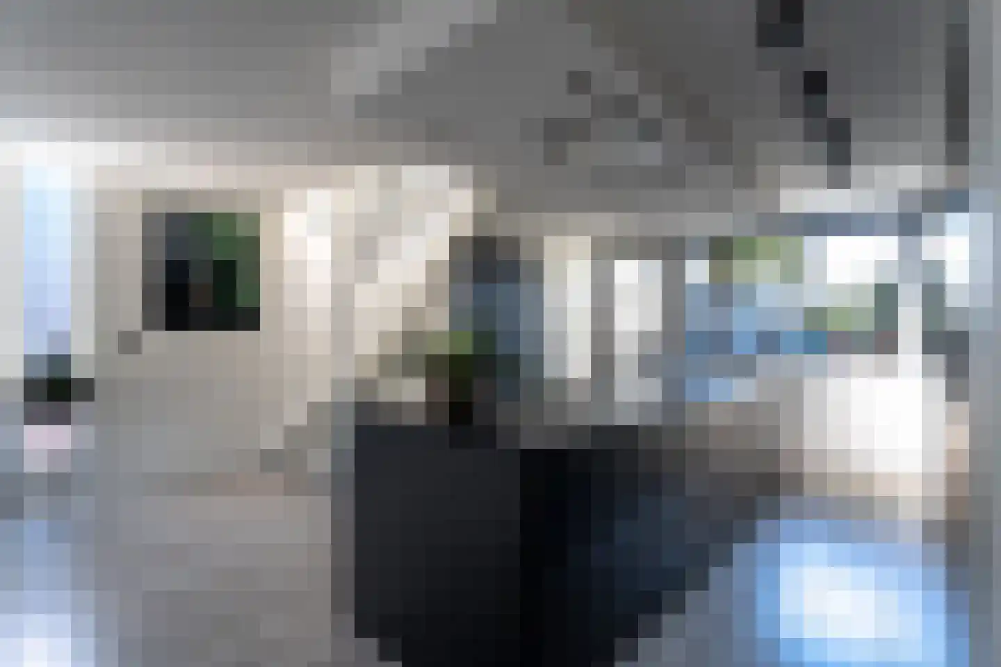 Schelmeroord 21 Rotterdam thumbnail 11