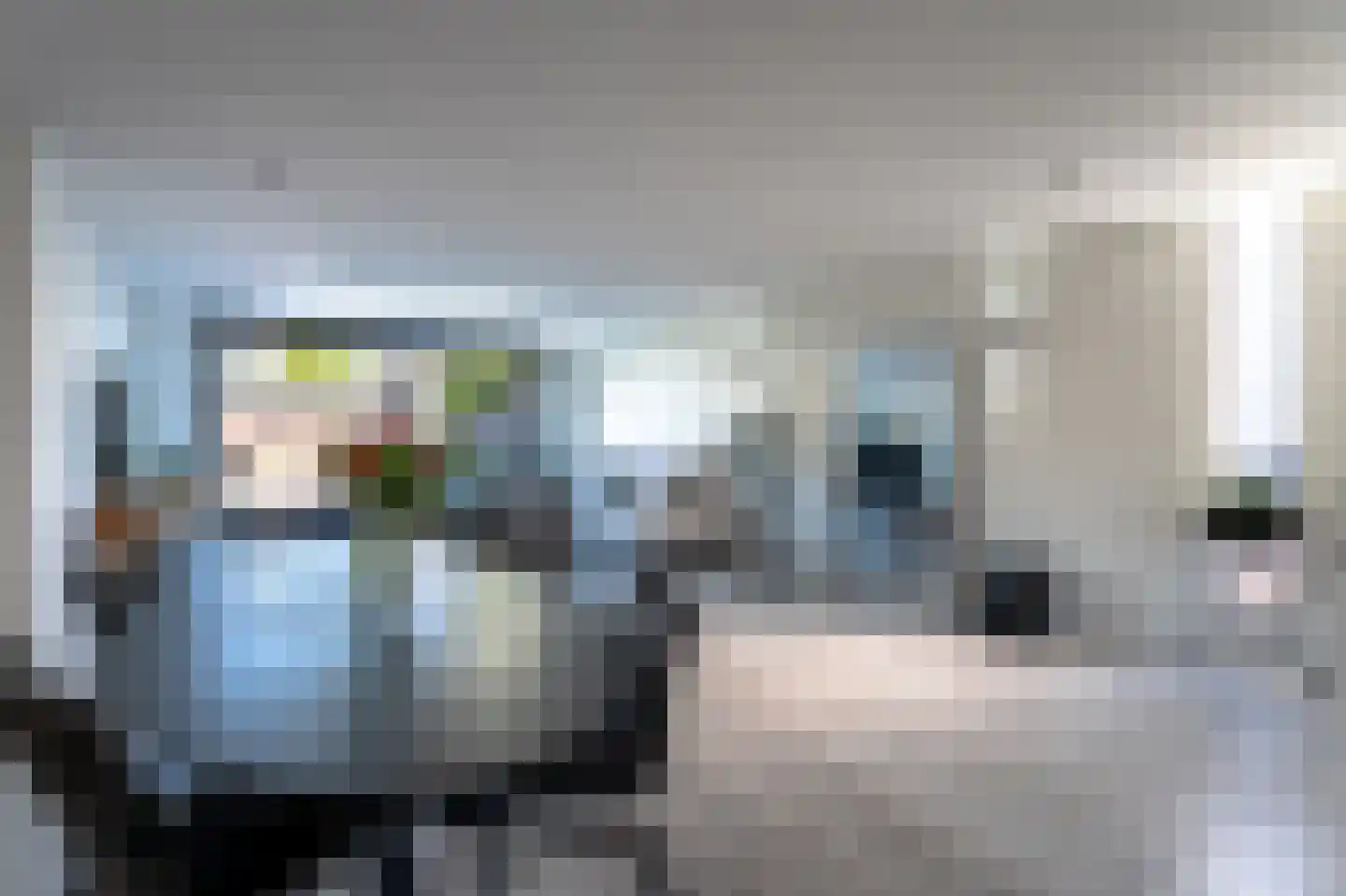 Schelmeroord 21 Rotterdam thumbnail 15
