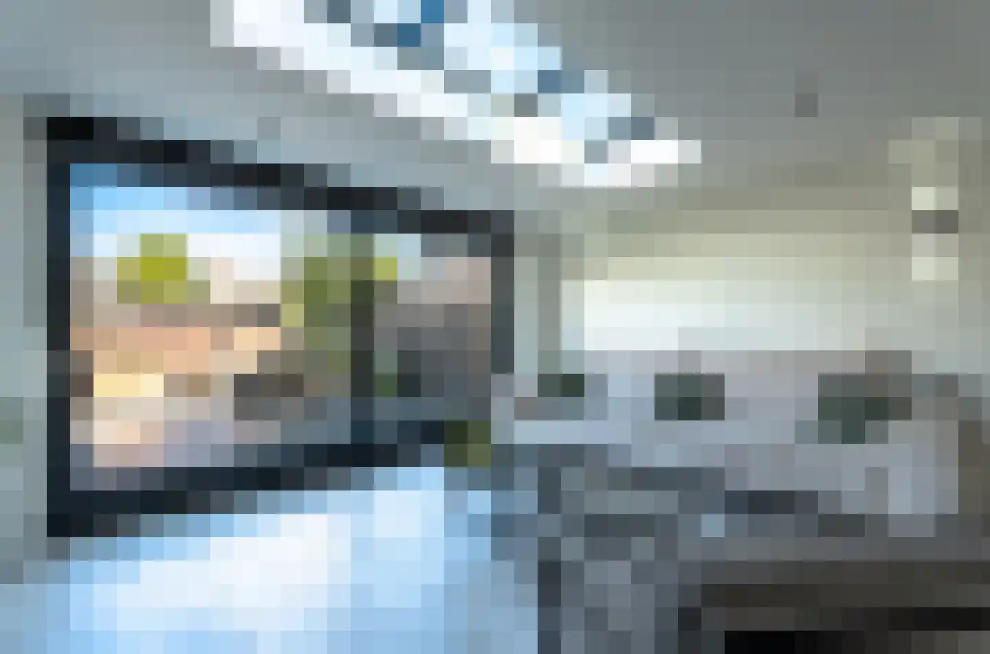 Schelmeroord 21 Rotterdam thumbnail 16