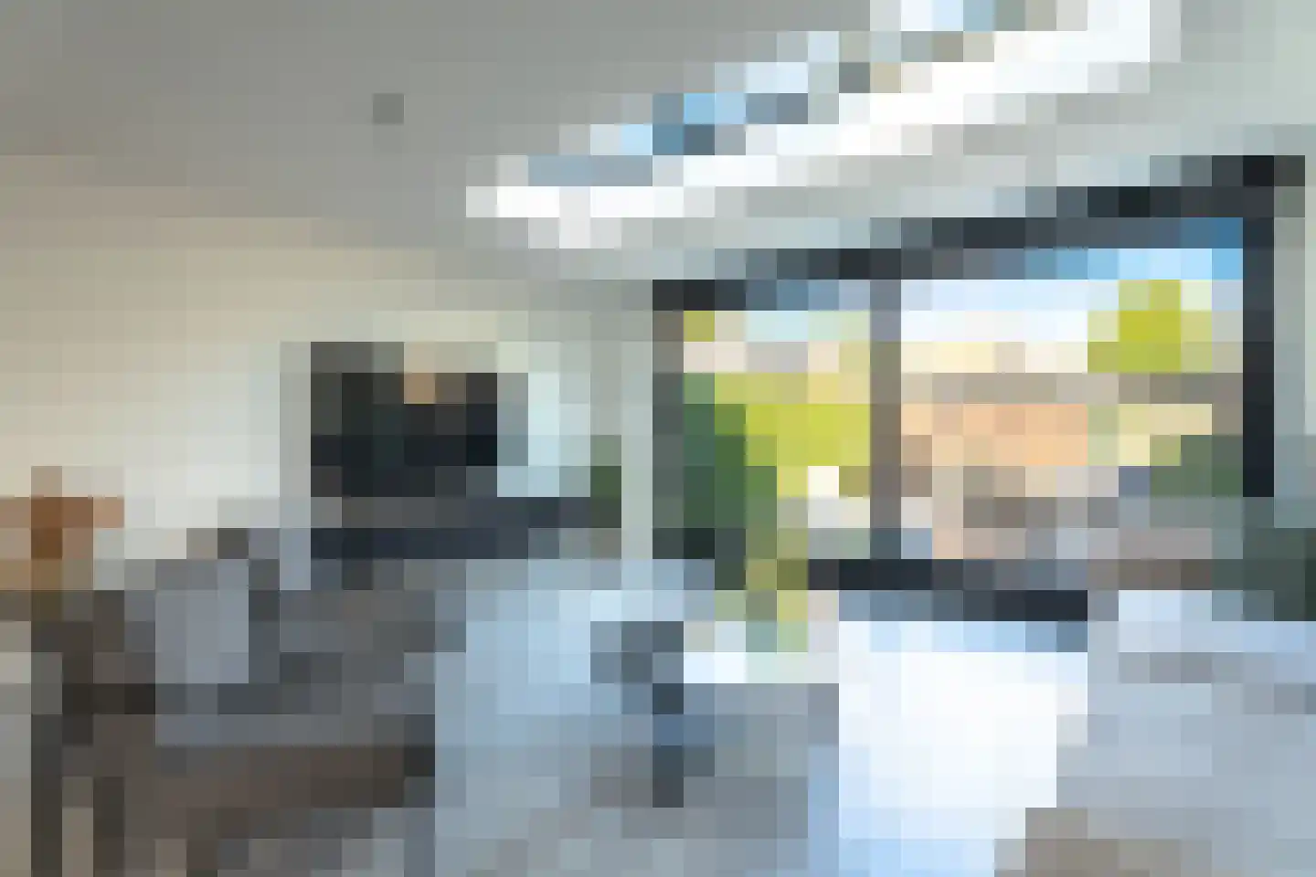 Schelmeroord 21 Rotterdam thumbnail 17