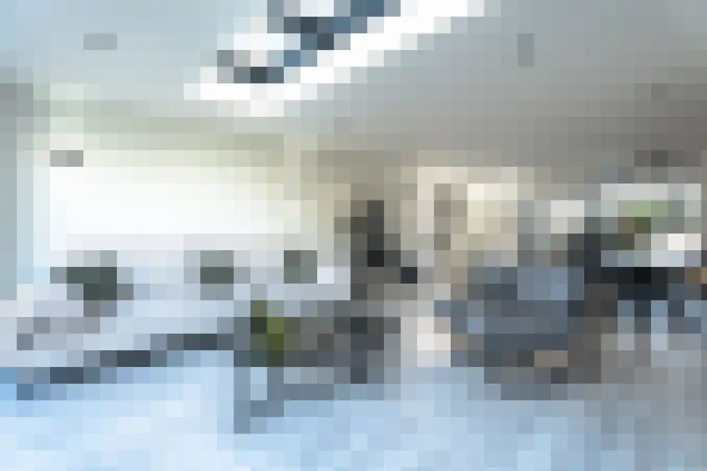 Schelmeroord 21 Rotterdam thumbnail 18