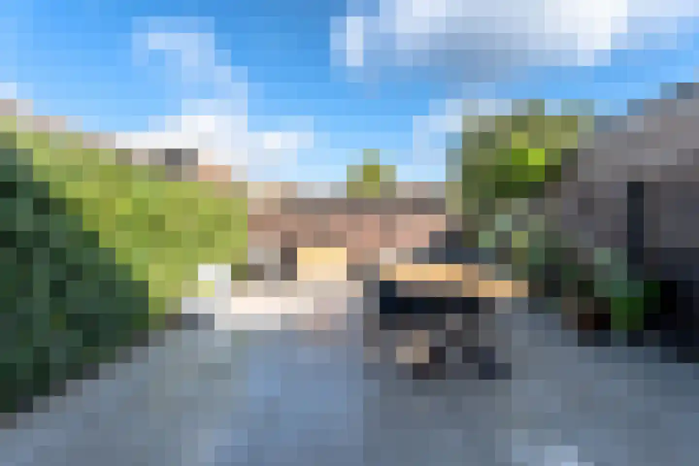 Schelmeroord 21 Rotterdam thumbnail 19