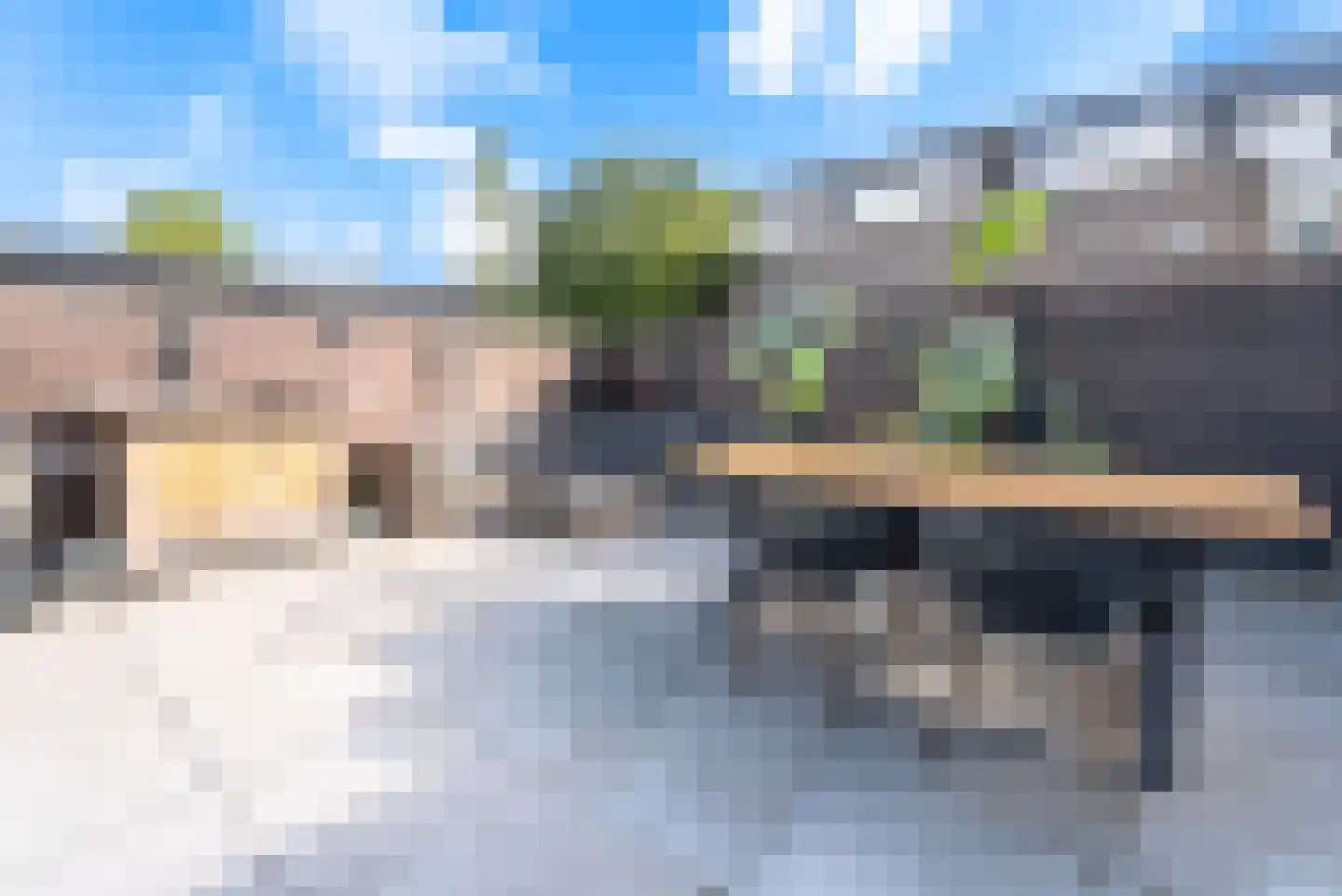 Schelmeroord 21 Rotterdam thumbnail 20