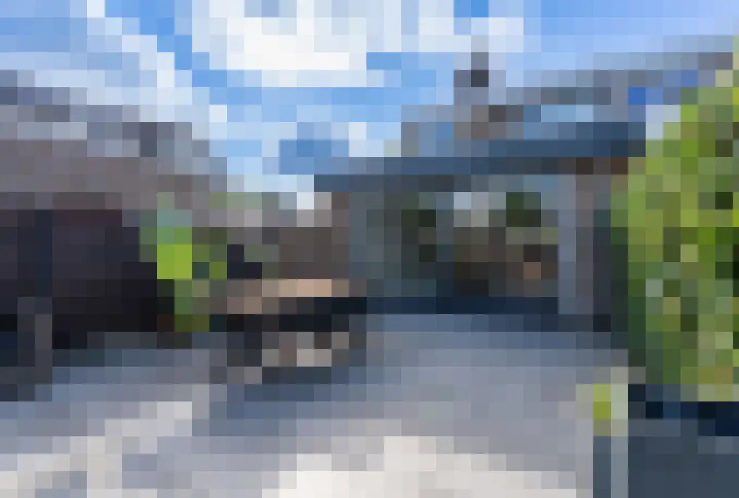 Schelmeroord 21 Rotterdam thumbnail 21