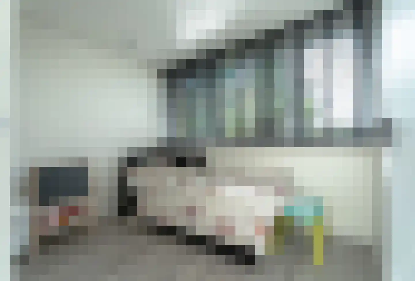 Schelmeroord 21 Rotterdam thumbnail 27