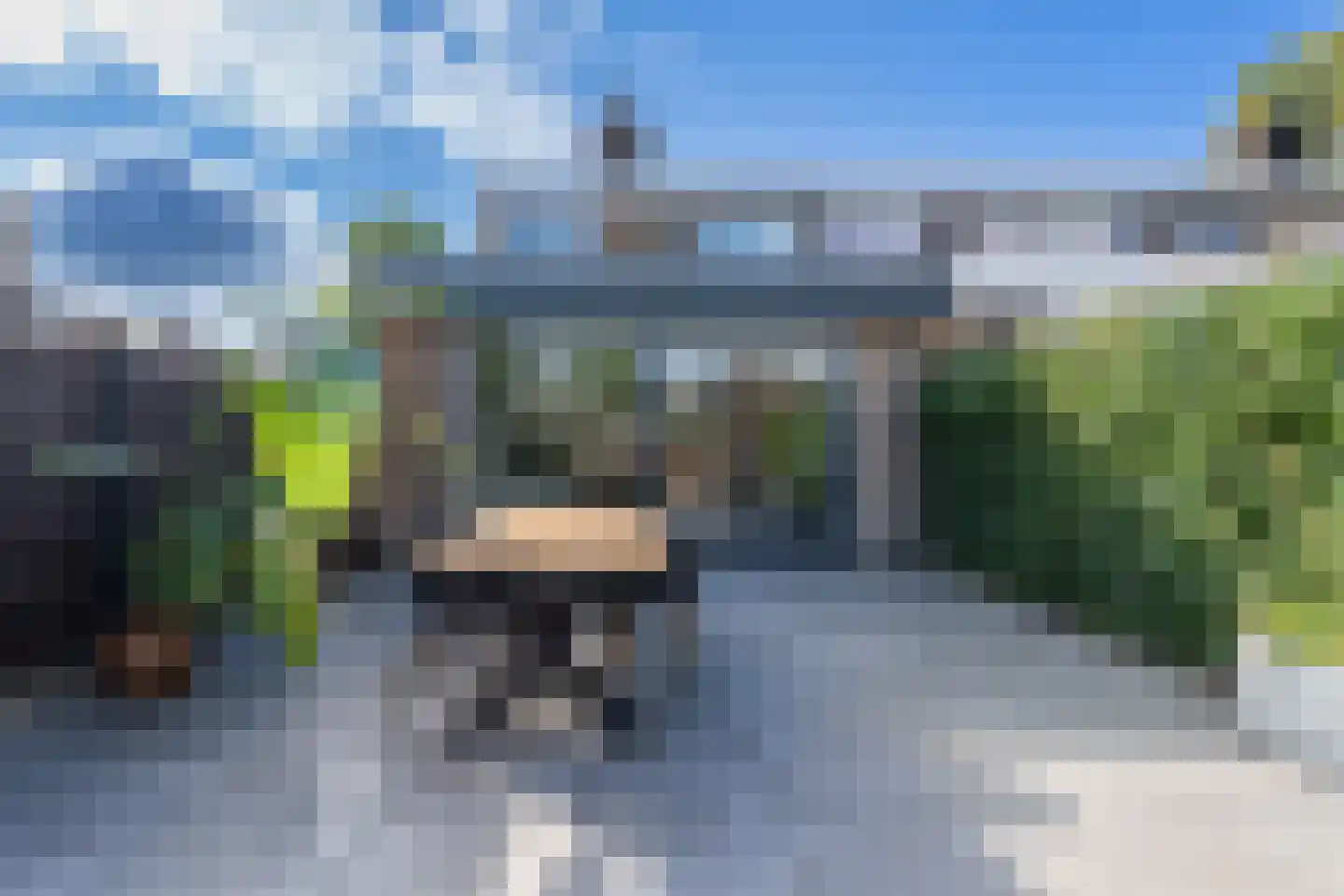 Schelmeroord 21 Rotterdam thumbnail 5