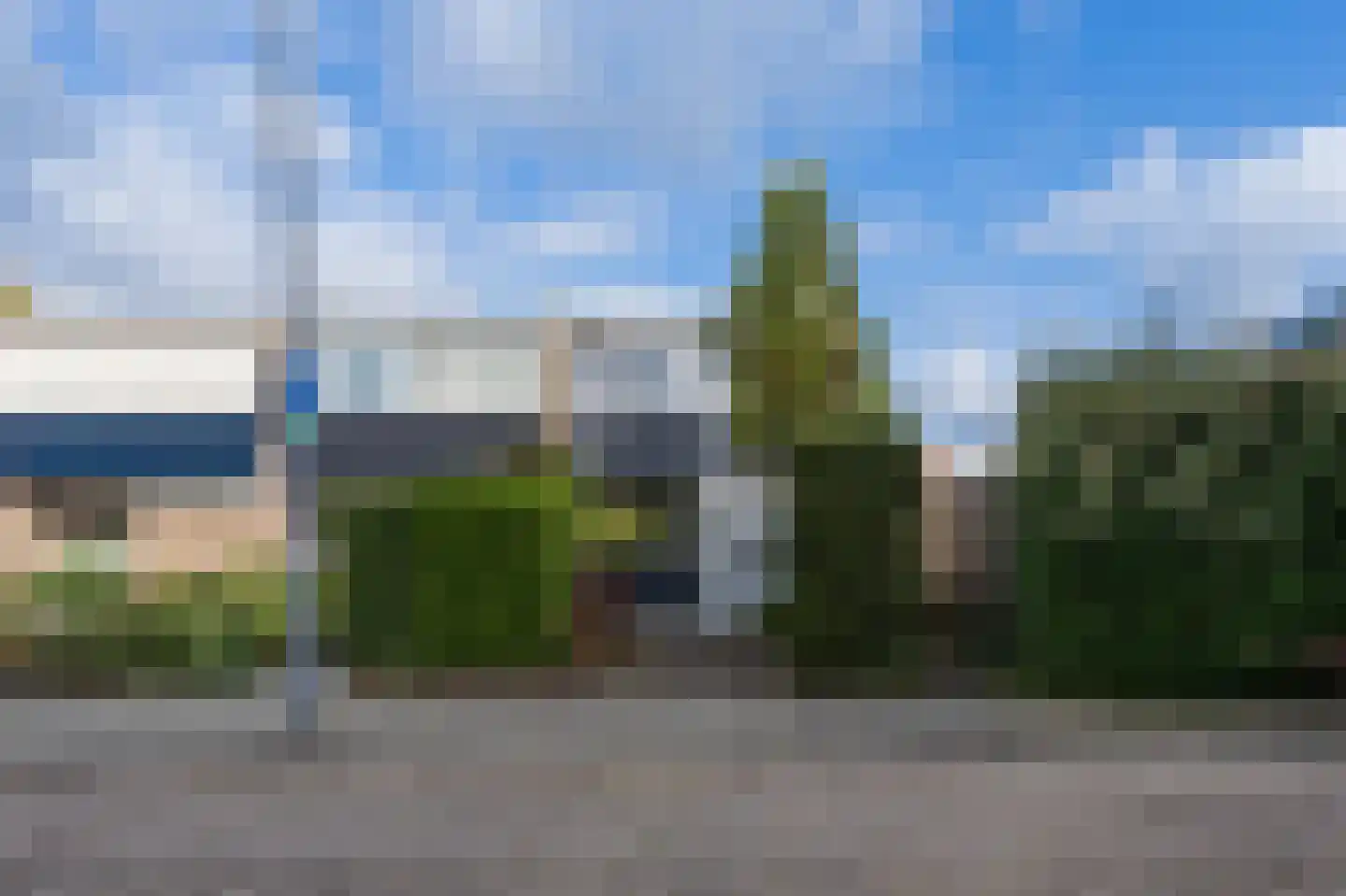 Schelmeroord 21 Rotterdam thumbnail 6