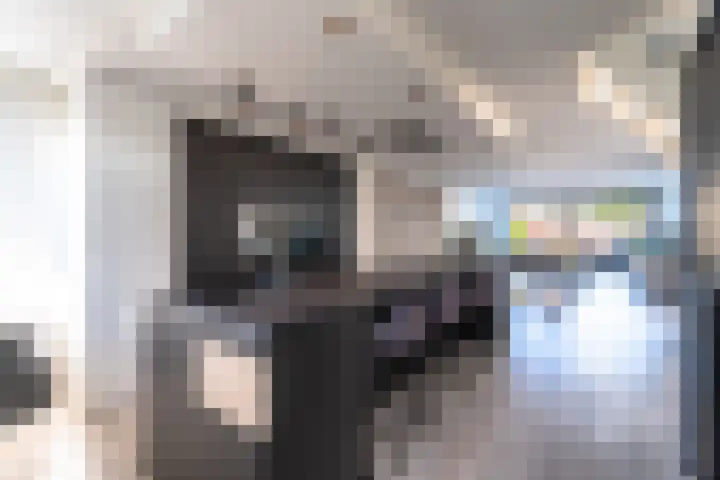 Schelmeroord 21 Rotterdam thumbnail 9