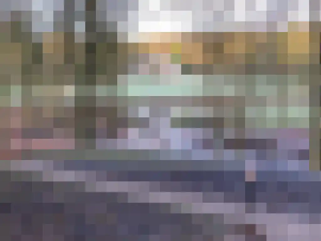 Schelmseweg 101 Oosterbeek thumbnail 10