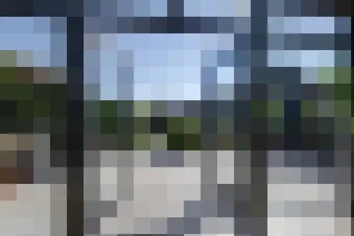 Schelmseweg 4 Rozendaal thumbnail 18