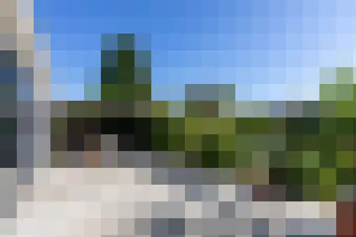 Schelmseweg 4 Rozendaal thumbnail 19