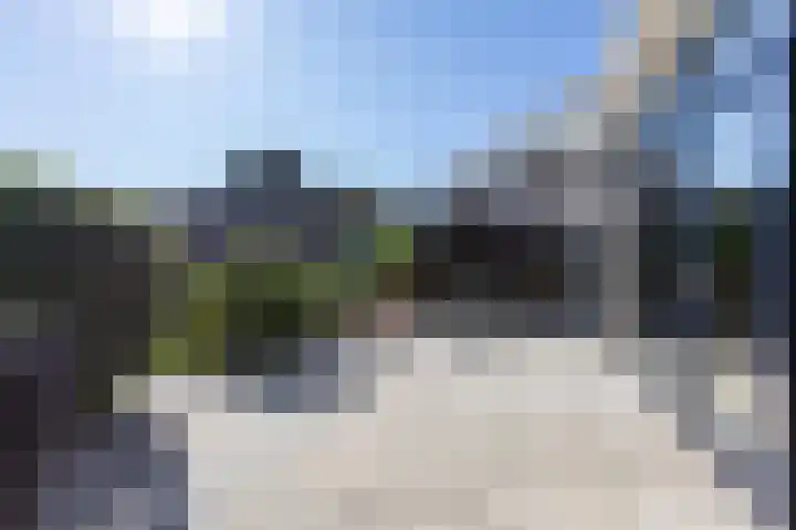 Schelmseweg 4 Rozendaal thumbnail 21
