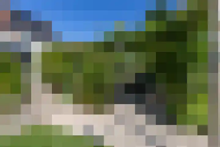 Schelmseweg 4 Rozendaal thumbnail 23