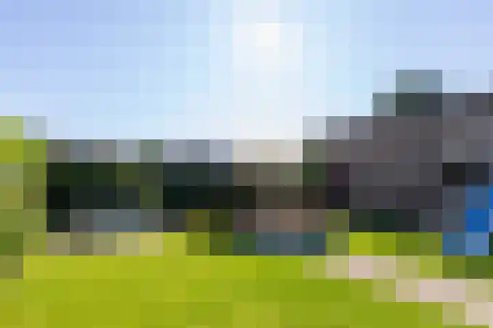 Schelmseweg 4 Rozendaal thumbnail 27