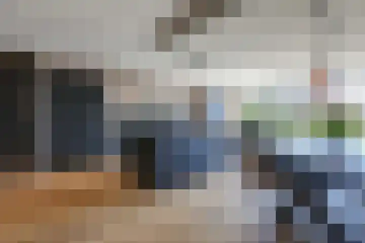 Schelmseweg 4 Rozendaal thumbnail 5