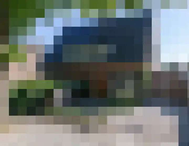 Schelmseweg 4 Rozendaal thumbnail 6
