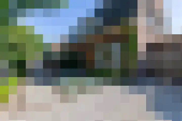 Schelmseweg 4 Rozendaal thumbnail 7