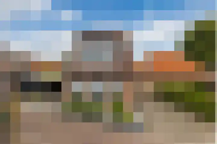 Schelmspad 1 in Wijhe