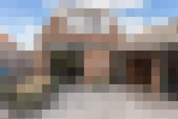 Schelmspad 1 Wijhe thumbnail 10