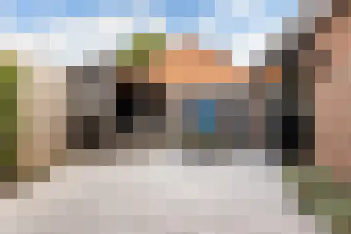 Schelmspad 1 Wijhe thumbnail 11