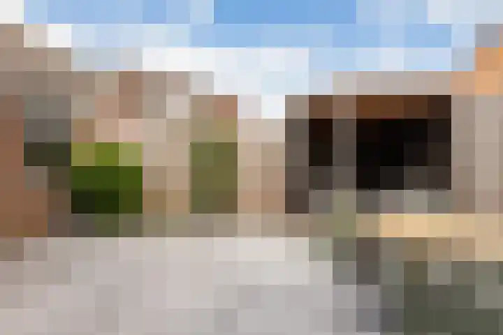 Schelmspad 1 Wijhe thumbnail 12