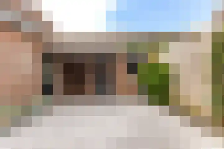 Schelmspad 1 Wijhe thumbnail 13