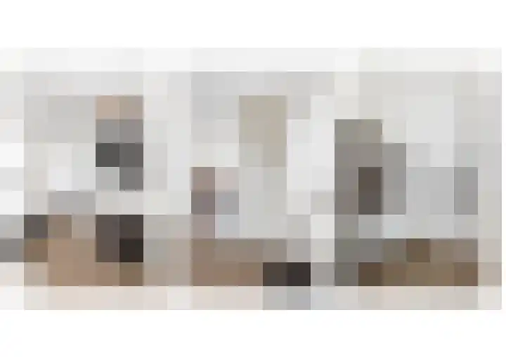 Schelmspad 1 Wijhe thumbnail 14