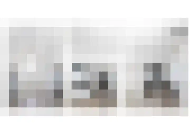 Schelmspad 1 Wijhe thumbnail 19