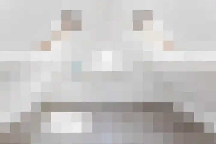 Schelmspad 1 Wijhe thumbnail 20