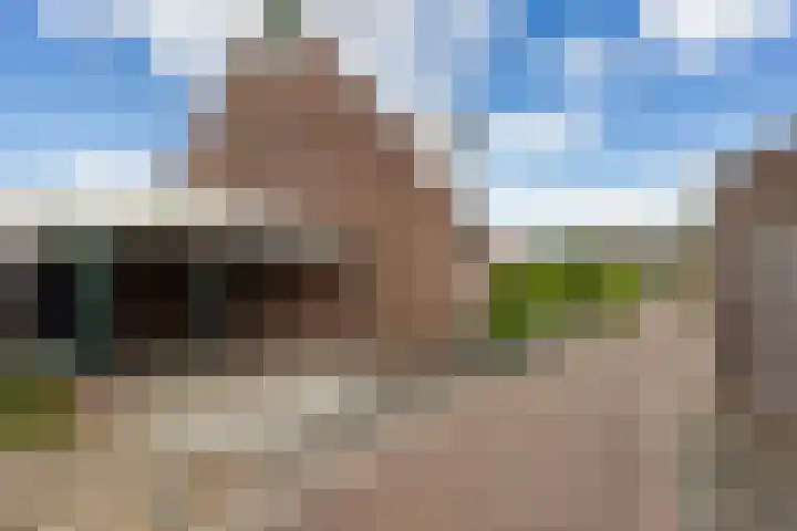 Schelmspad 1 Wijhe thumbnail 21