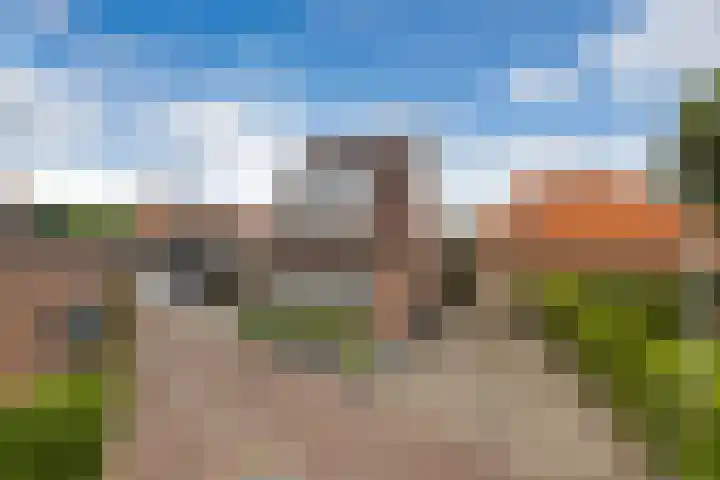 Schelmspad 1 Wijhe thumbnail 23