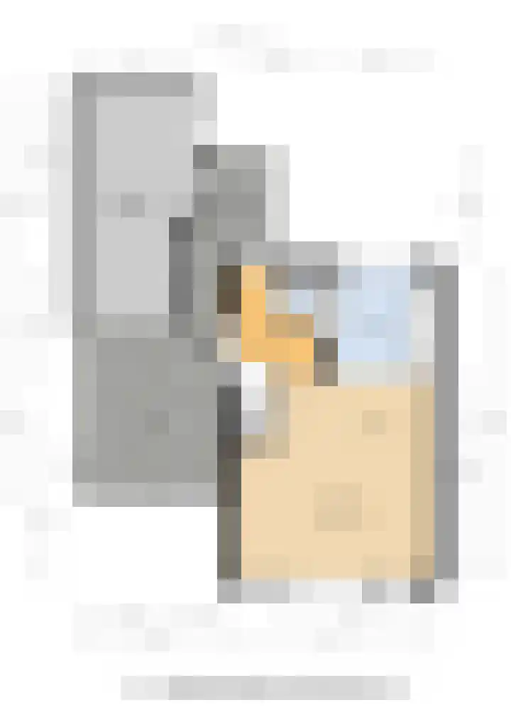 Schelmspad 1 Wijhe thumbnail 24