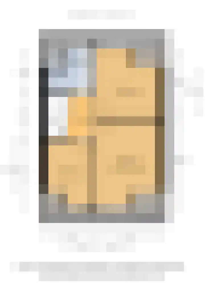 Schelmspad 1 Wijhe thumbnail 25
