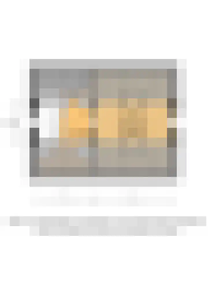 Schelmspad 1 Wijhe thumbnail 26