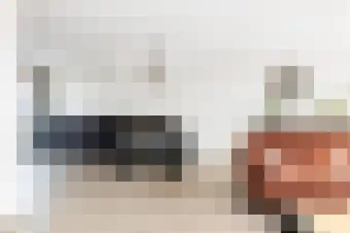 Schelmspad 1 Wijhe thumbnail 4
