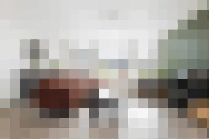 Schelmspad 1 Wijhe thumbnail 5