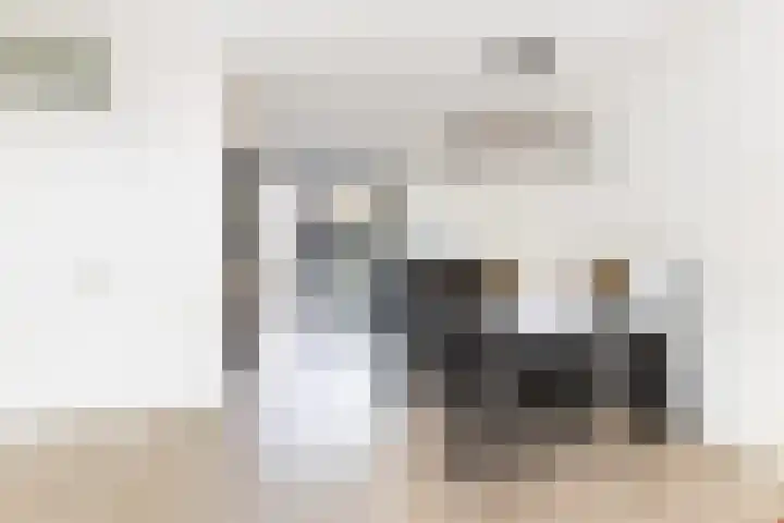 Schelmspad 1 Wijhe thumbnail 6