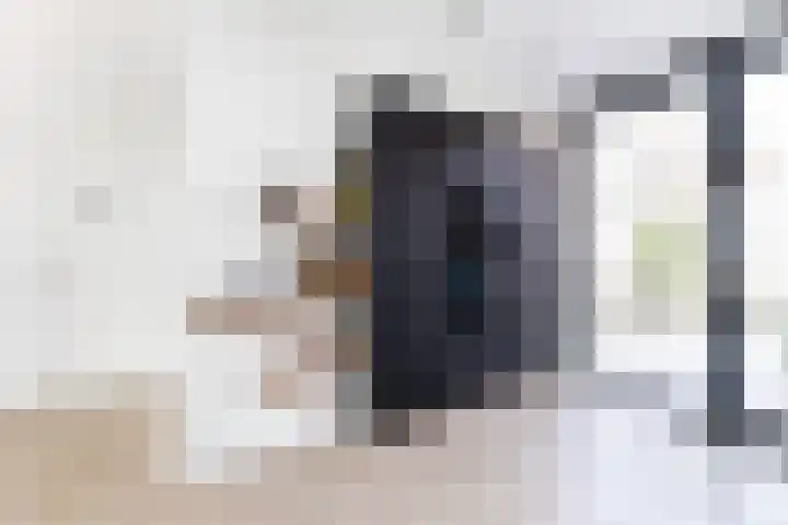 Schelmspad 1 Wijhe thumbnail 8