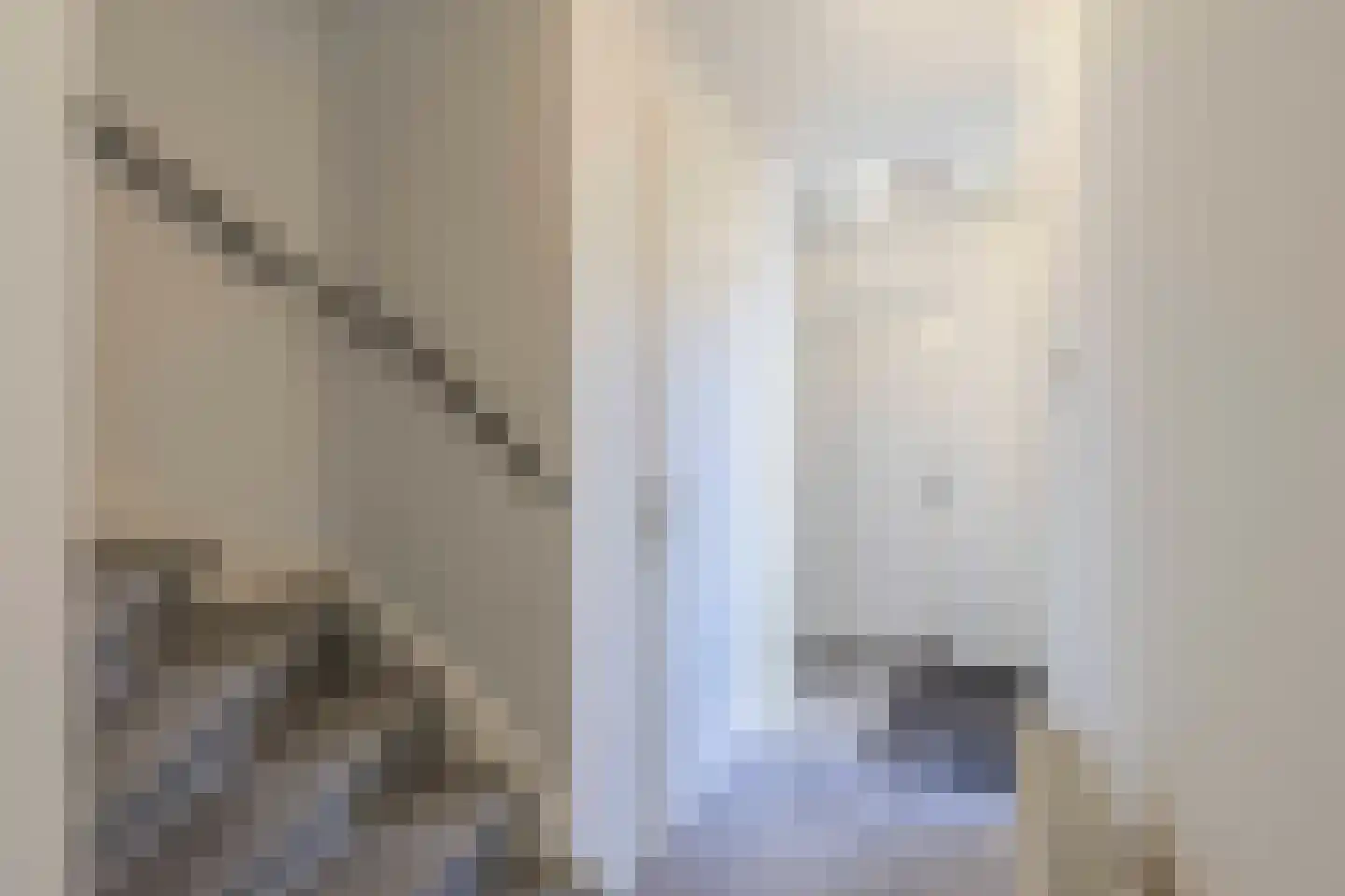 Schelp 14 Katwijk thumbnail 10